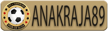 ANAKRAJA89